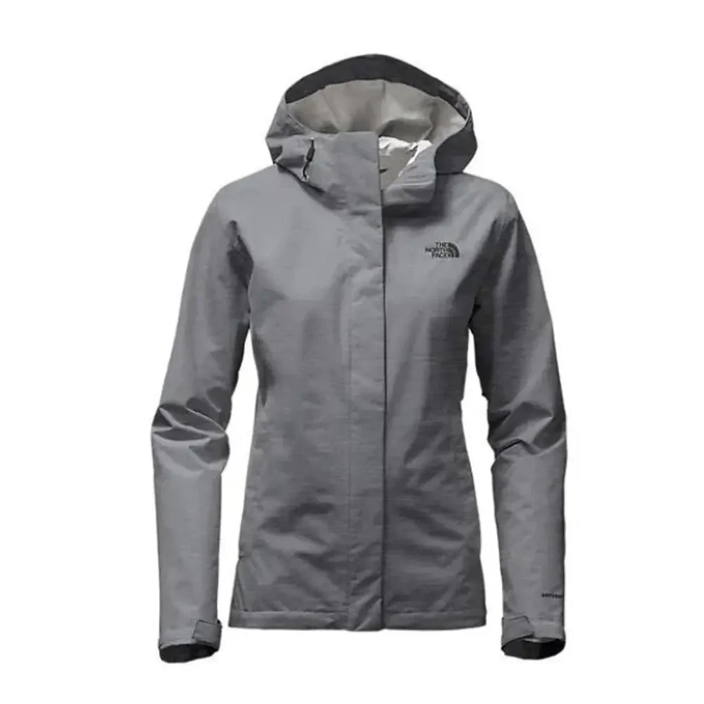 The North Face Venture 2 Jacket - Women's Sz 3XL - Picture 1 of 1
